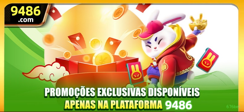 Conta 676bet sincronizada site e app