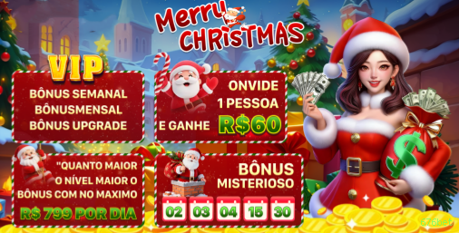 Configurações úteis dentro do app 676bet