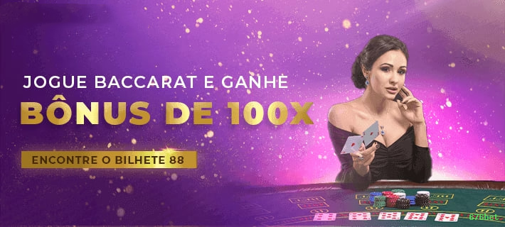 Apostas futebol ao vivo 676bet - odds competitivas