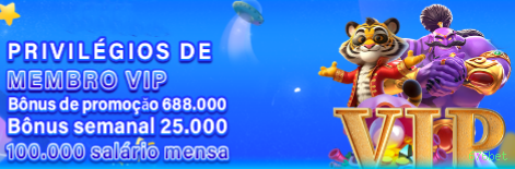 Guia rápido de apostas ao vivo na 676bet