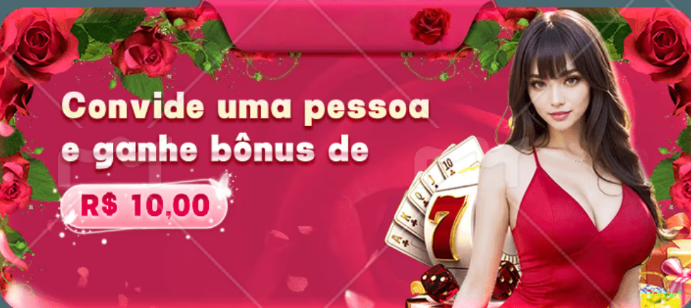 Roleta e blackjack 676bet