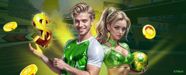 Cassino ao vivo 676bet dealers
