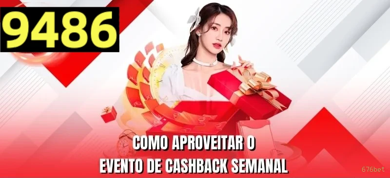 Download app 676bet Android iOS