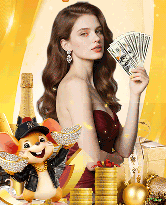 App 676bet Android download