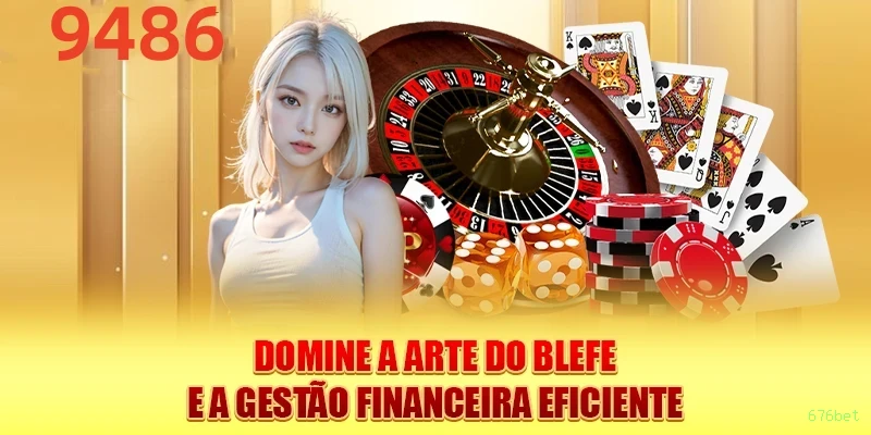 676bet multi dispositivo
