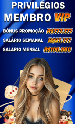 Aviator - Crash game popular na 676bet