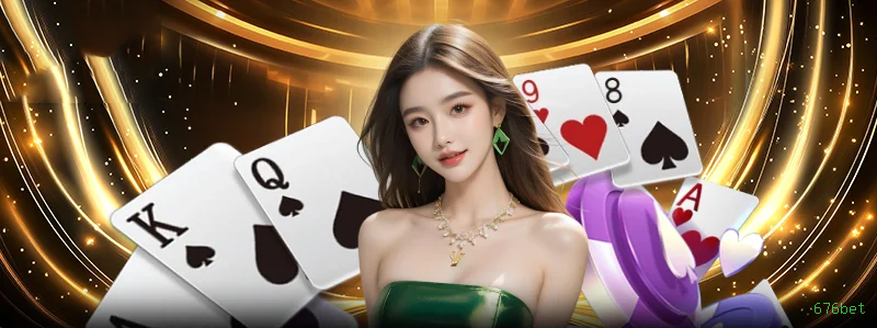 Starlight Princess - Slot game com multiplicadores na 676bet