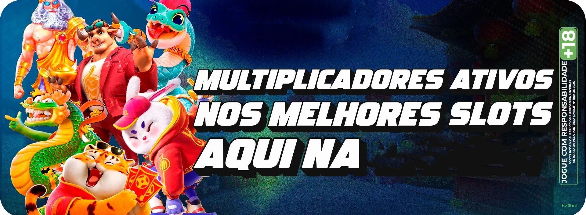 Aplicativo móvel 676bet para iOS e Android