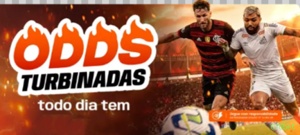 Segurança 676bet SSL