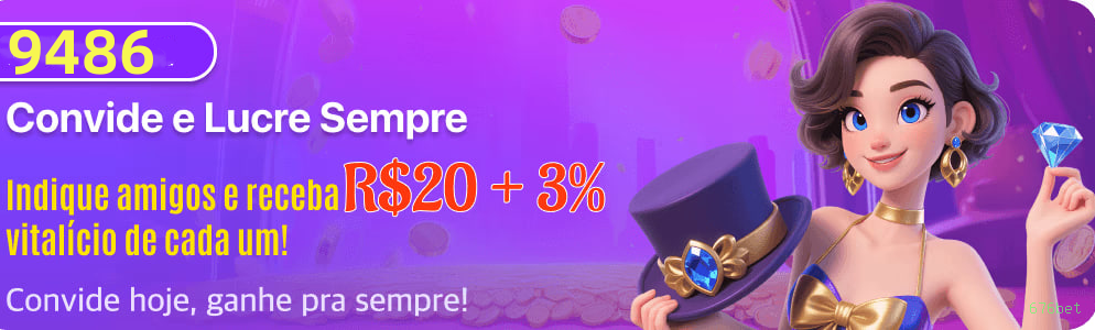 Registro 676bet - cadastro rápido