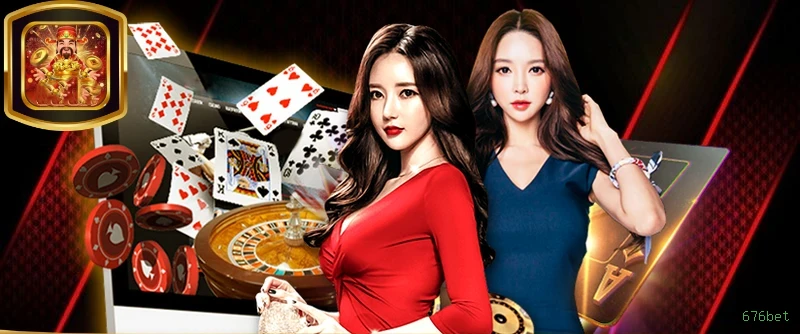 Bônus boas-vindas 676bet R$100
