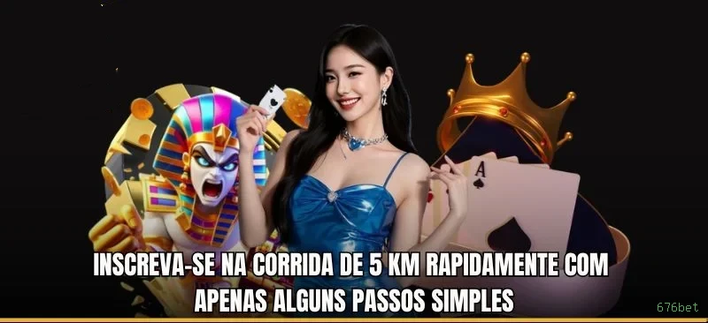 Slots 676bet - Sweet Bonanza e caça-níqueis populares