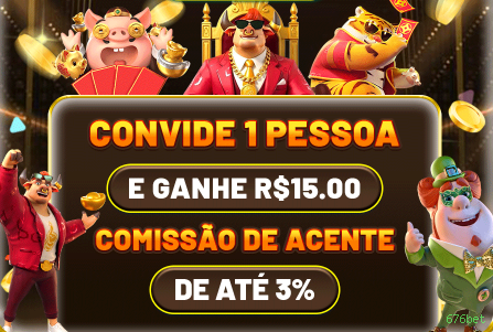 Aviator crash game 676bet