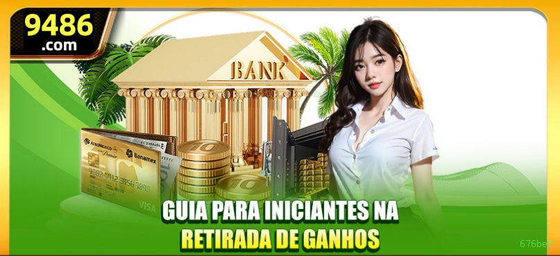 App 676bet slots mobile