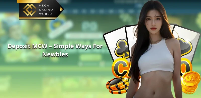 Cashback VIP 676bet - reembolso semanal