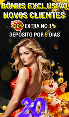 Bônus exclusivos membros VIP 676bet