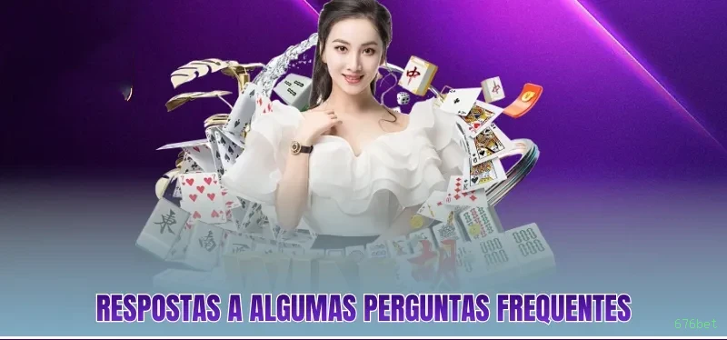 Suporte VIP 676bet - atendimento prioritário